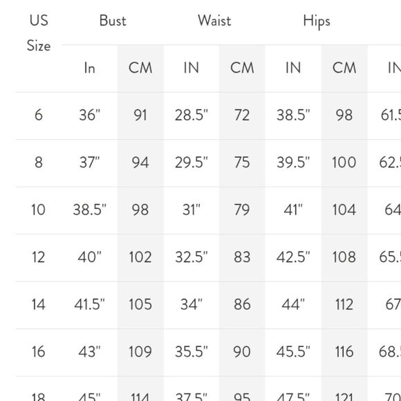 miraclesuit one piece bathing suit slimming swimsuit blue womens size 8 - Picture 6 of 6